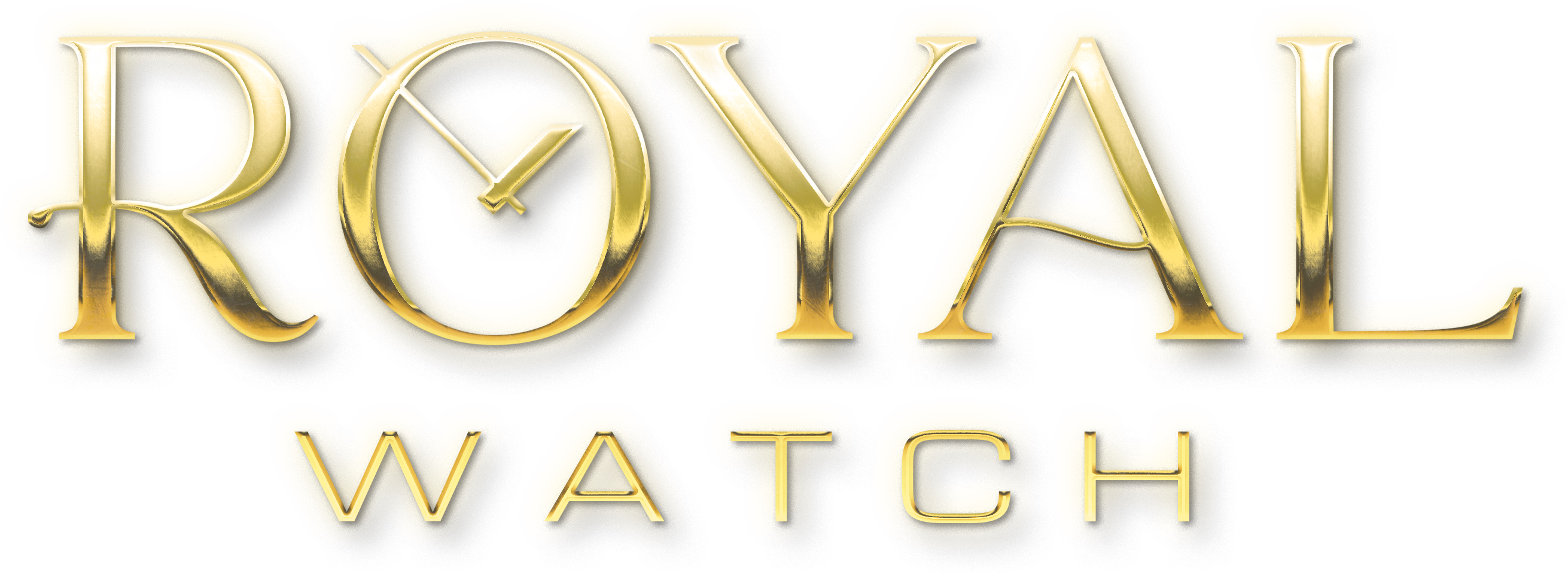 Nav brand