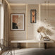 FrameCore Clock