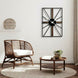 Structure Clock
