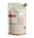 Foodmasule