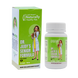 Mt. Capra Goat Milk Colostrum